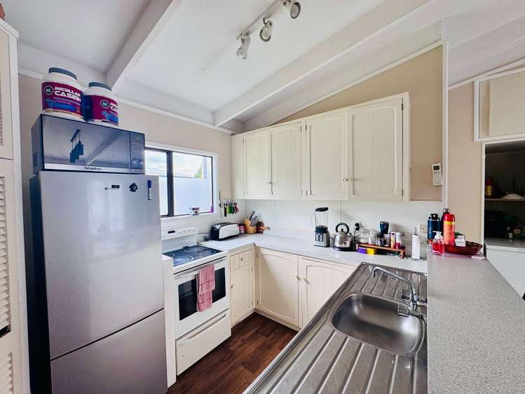 55 Jack Street Otangarei_10