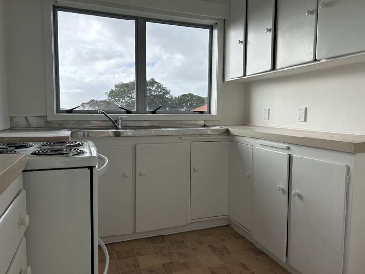 6/13 View Road 1728_10