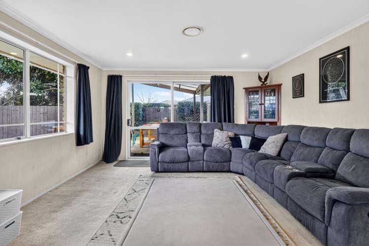 5 Lansbury Court Rototuna North_6