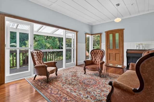 1052 Wekaweka Road Waimamaku_4