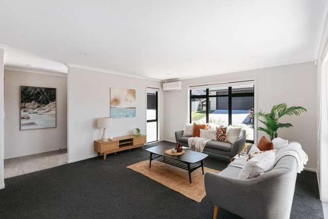 11 Clover Lane Pyes Pa_2