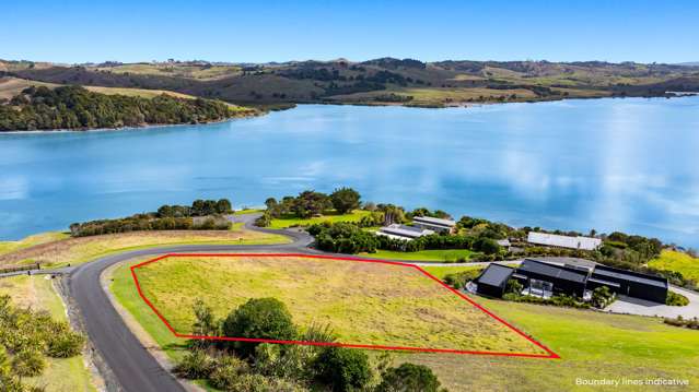 16A Salt River View Road Kaiwaka_4
