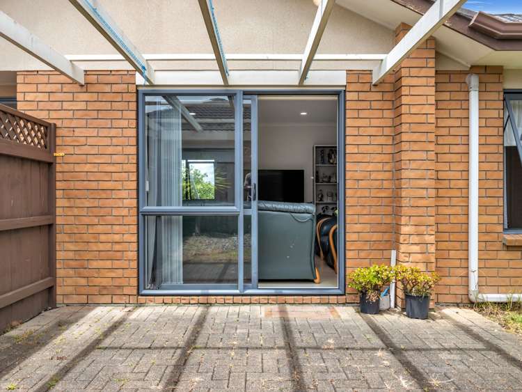 16 Ironstone Place Randwick Park_16