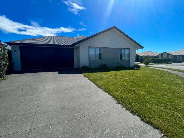 6 Bofors Close Wigram_18