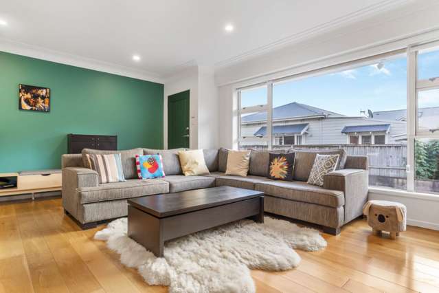 2/5 King Edward Avenue Epsom_3