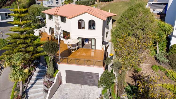 9 Stoddart Lane Cashmere_24