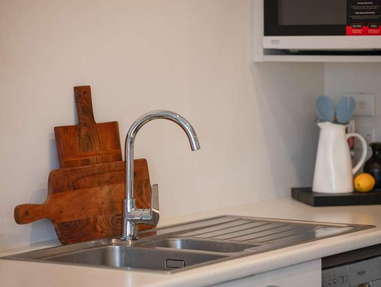 2/5 Teddy Street Whitiora_9
