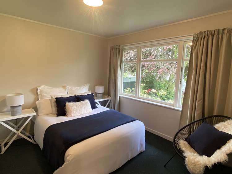 94 Princes Street Netherby_5