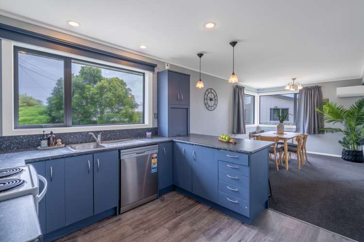 63 Walker Street Riverton_5