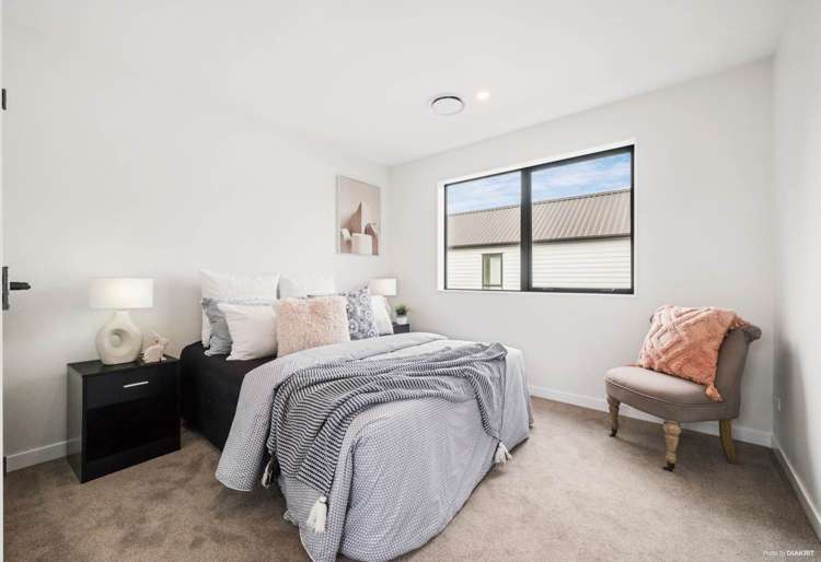 37 Sidwell Road Wainui_10