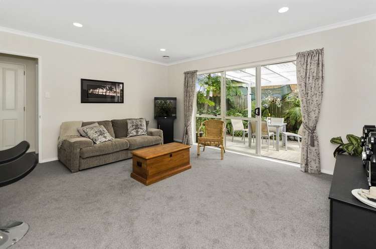 126 Burswood Drive Pakuranga Heights_5