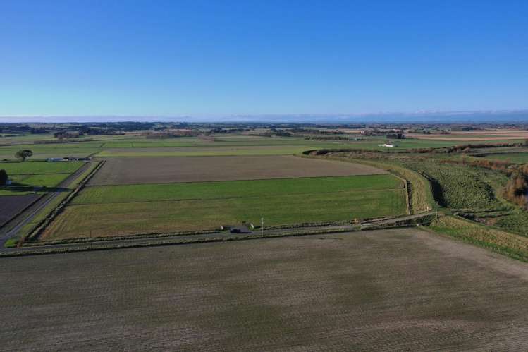 Lot Lot 3,4,5,6 Kaimatarau Road Rongotea_17
