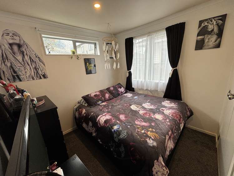 55A Pinedale Place Henderson_6