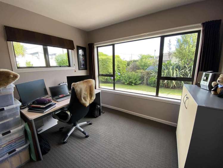 49 Branston Street Hornby_11