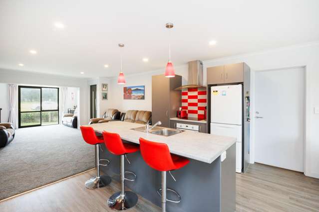 31A Bond Street Foxton Beach_4