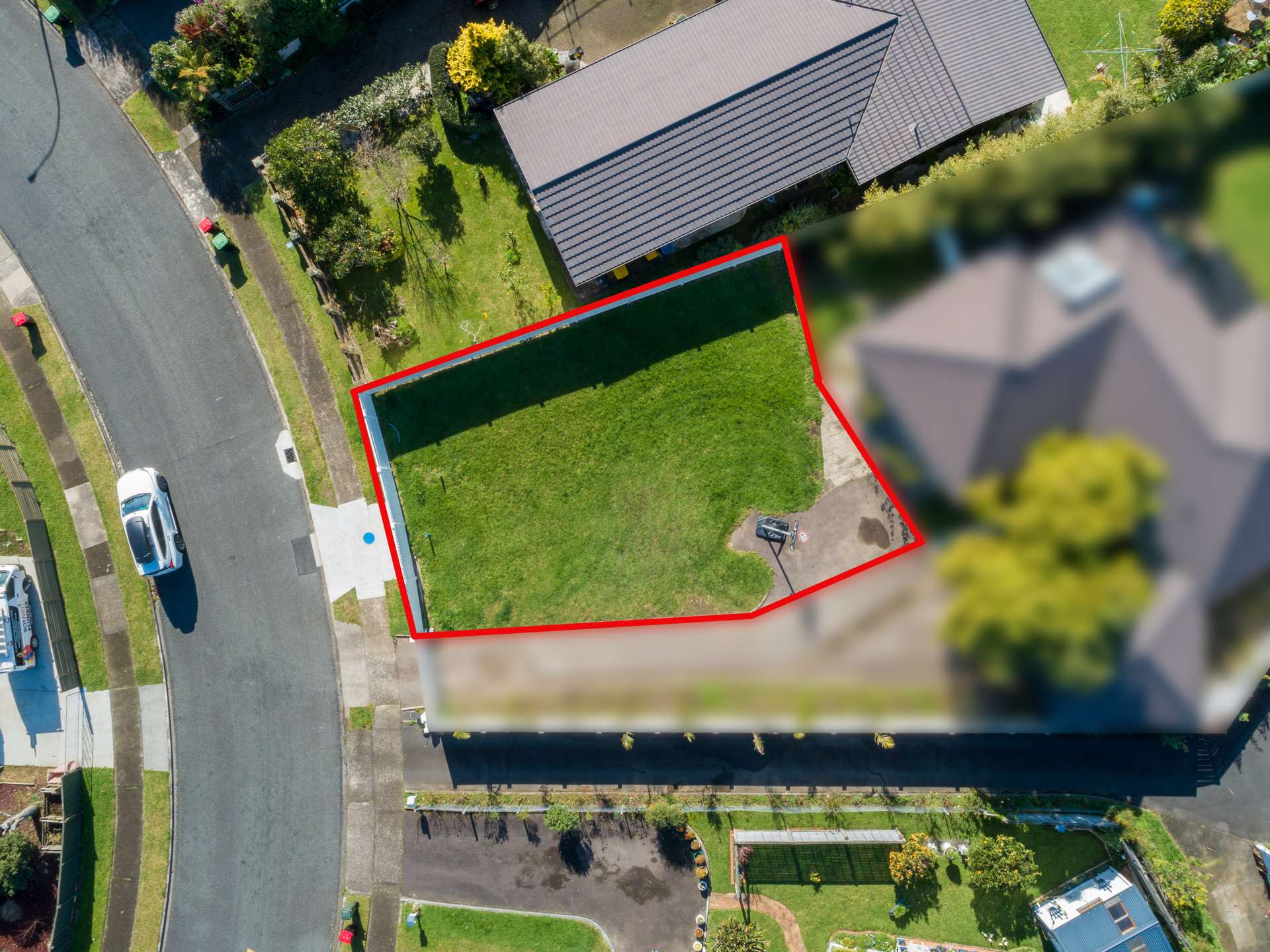 29a Te Hono Street Maungatapu_0