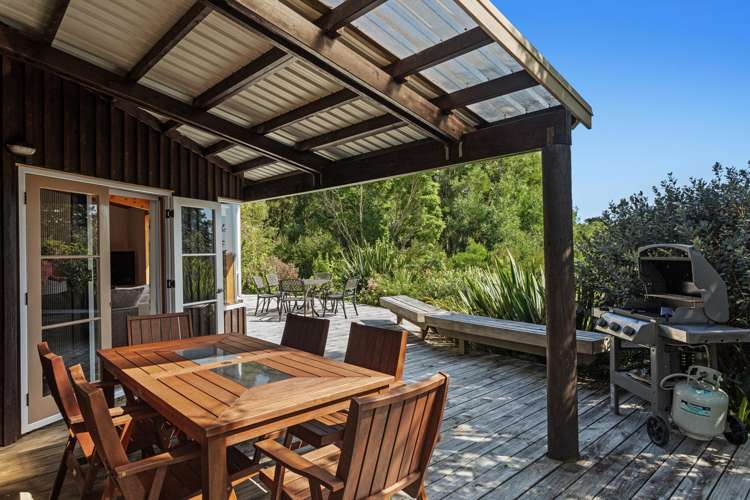 181B McCoy Road Wainui_8