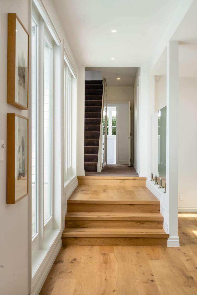 30 Hackett Street St Marys Bay_22