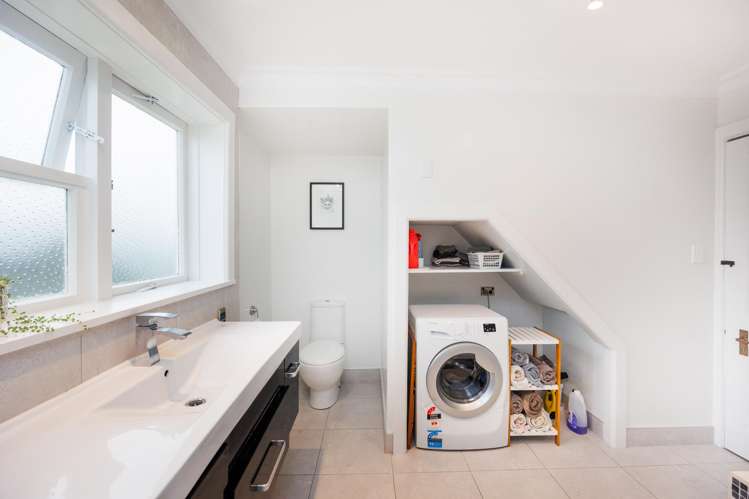 14D Monrad Street Highbury_10