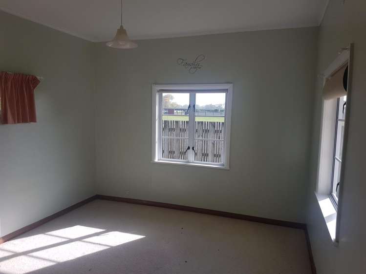 628 Hinuera Road Matamata_6