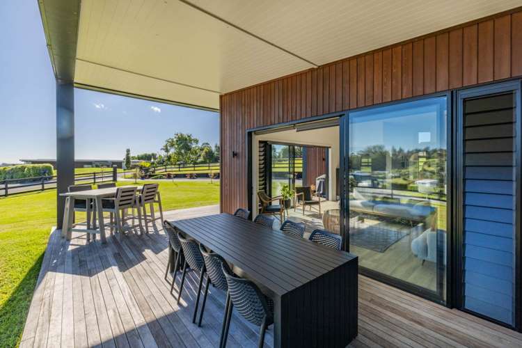 23 Keridale Lane Kerikeri_20