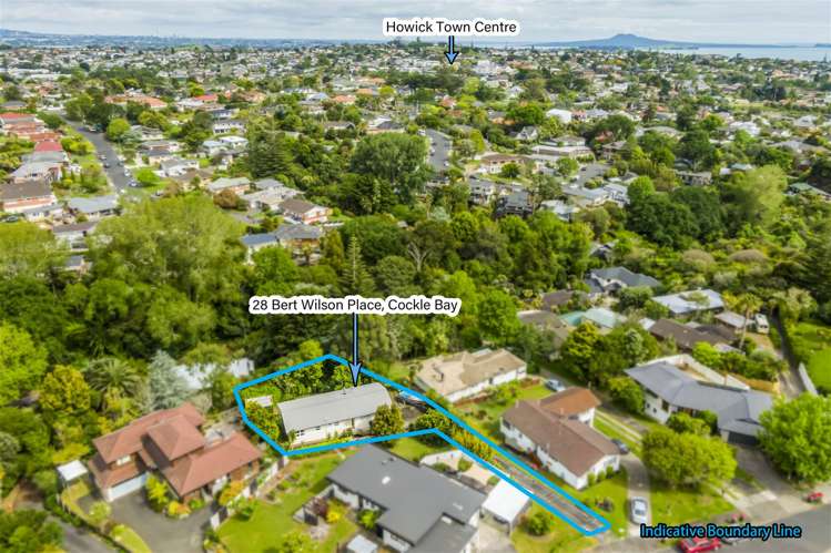 28 Bert Wilson Place Cockle Bay_12