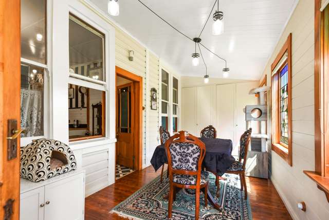 90 Harrison Street Wanganui Central_4