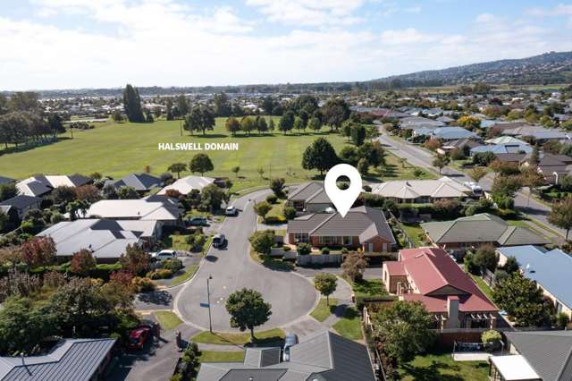 7 Steane Place Halswell_1