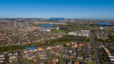 4 Banshire Close_3