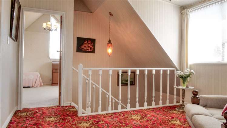 3/227 Bridge Street Nelson City_16