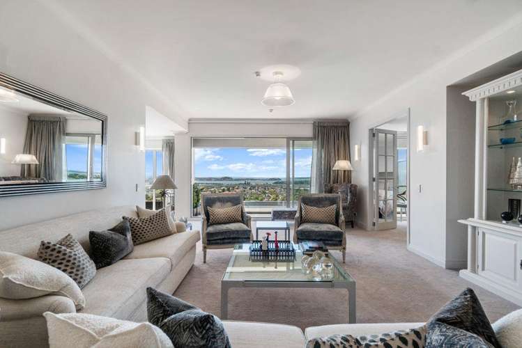 8a/416 Remuera Road Remuera_9