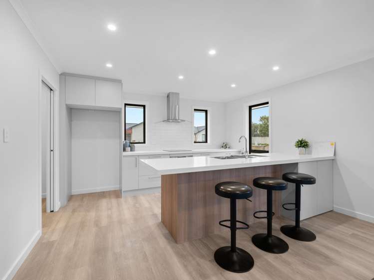 57 Catherine Street Tinwald_9