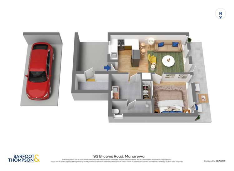 93 Browns Road Manurewa_7