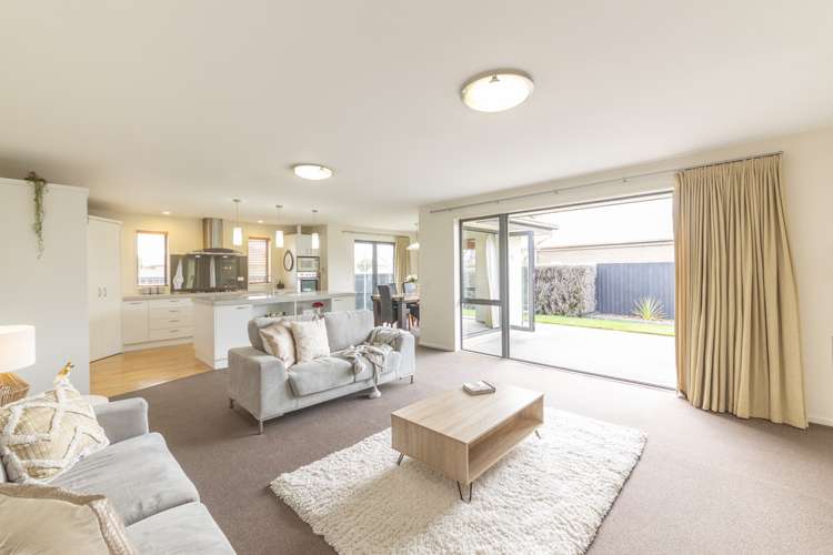 10 East Ellington Drive Mairehau_5