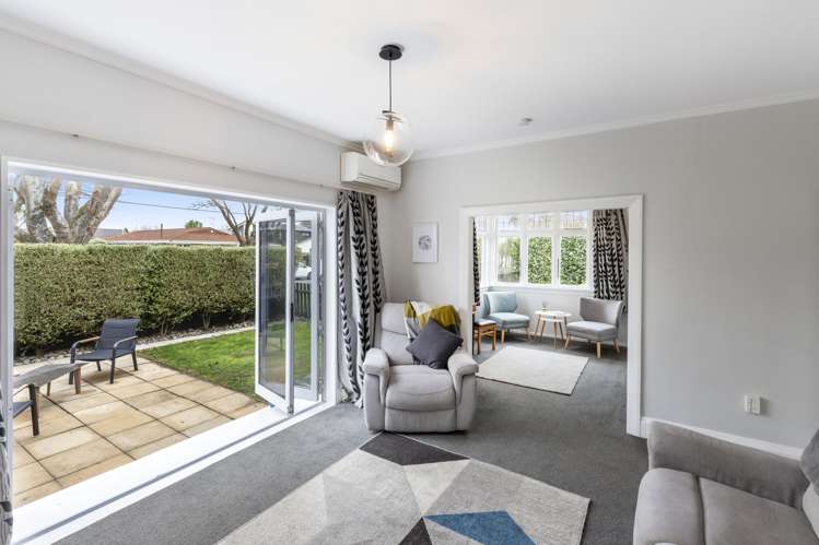 133 Studholme Street Somerfield_6