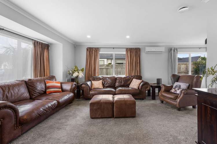 41 Palmcrest Grove_0