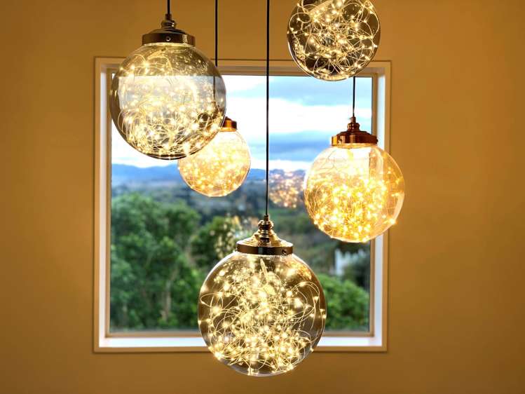 245d Hill Road The Gardens_27