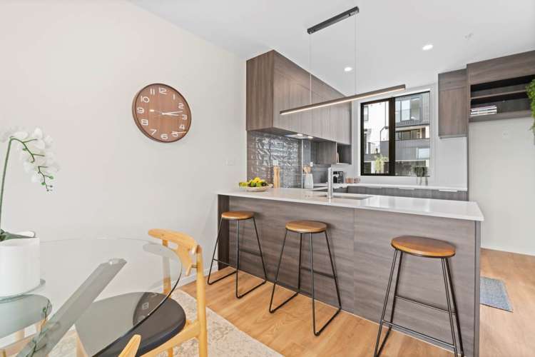11/28 Pennant Street Long Bay_6
