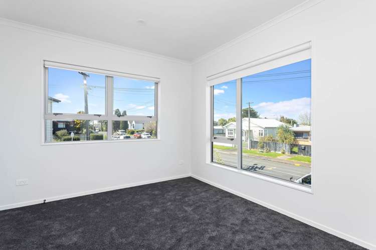 92A Luke Street Otahuhu_4