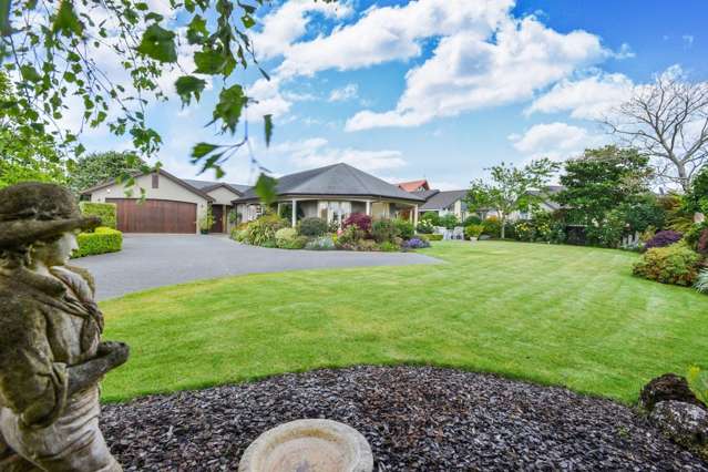 24 Notre Dame Court Pukekohe_1