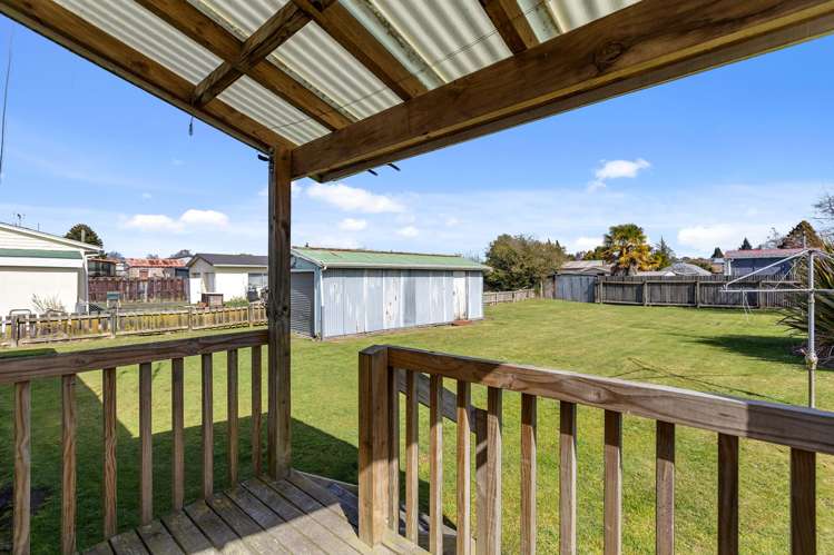 14 Lanark Street Tokoroa_14