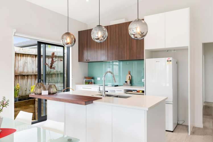 24 Jutland Road Pukekohe_4