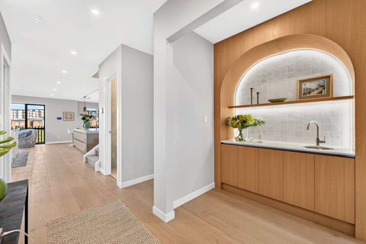 33 Streamview Way Long Bay_12