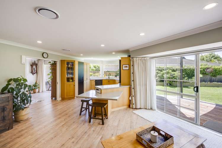 19 Birdwood Street Taradale_1