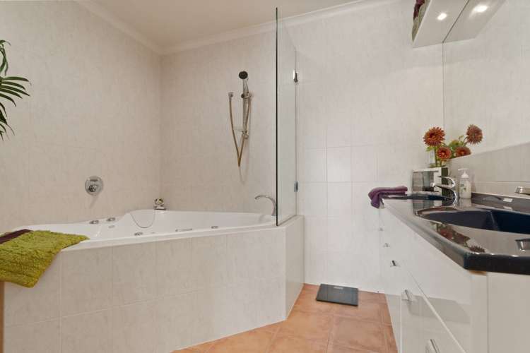 189 Thompsons Track Aongatete_17