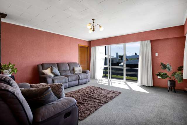 5 Ranfurly Street Frankleigh Park_4