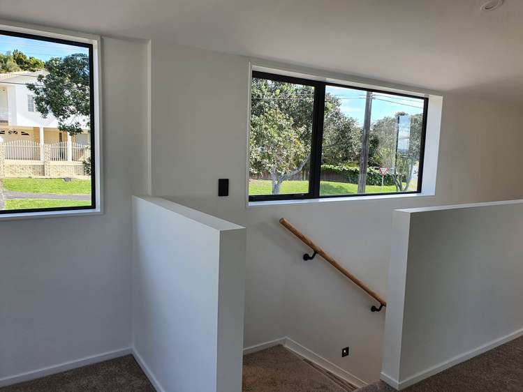 2 Endeavour Street Tolaga Bay_9