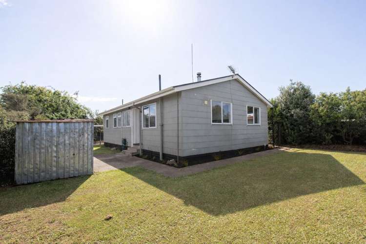 14 Ponui Avenue Kerepehi_14