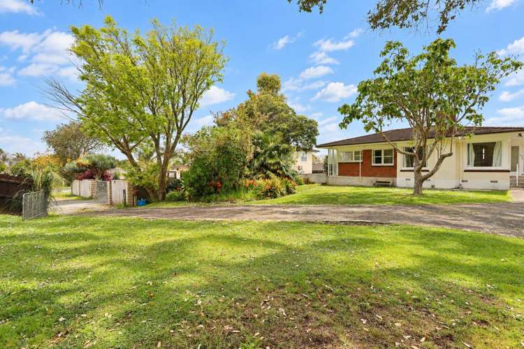 461 Maunu Road Maunu_10