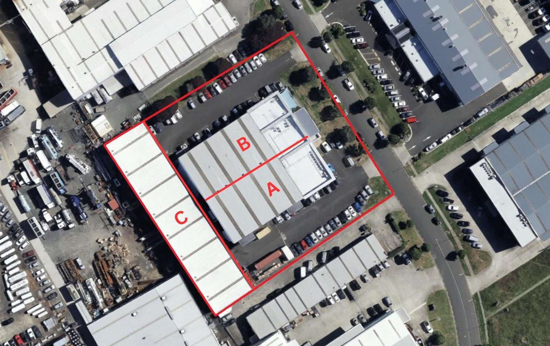 13A Kaimiro Street Pukete_0